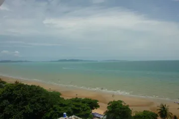 2 Bedroom House for sale in Bang Sare, Chonburi