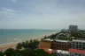 2 Bedroom House for sale in Bang Sare, Chonburi