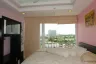 2 Bedroom House for sale in Bang Sare, Chonburi