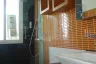 2 Bedroom House for sale in Bang Sare, Chonburi