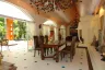 1 Bedroom Condo for rent in Nong Prue, Chonburi