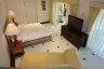 1 Bedroom Condo for rent in Nong Prue, Chonburi