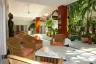 1 Bedroom Condo for rent in Nong Prue, Chonburi