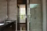 1 Bedroom Condo for sale in Nong Prue, Chonburi