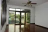1 Bedroom Condo for sale in Nong Prue, Chonburi