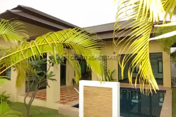 1 Bedroom Condo for sale in Nong Prue, Chonburi
