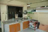 2 Bedroom Condo for Sale or Rent in Na Jomtien, Chonburi