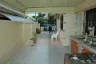 2 Bedroom Condo for Sale or Rent in Na Jomtien, Chonburi