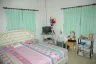 2 Bedroom Condo for Sale or Rent in Na Jomtien, Chonburi