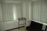 2 Bedroom Condo for sale in Nong Prue, Chonburi