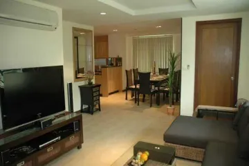 2 Bedroom Condo for sale in Nong Prue, Chonburi