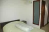 2 Bedroom Condo for sale in Nong Prue, Chonburi