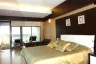 2 Bedroom House for Sale or Rent in Nong Prue, Chonburi