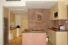 2 Bedroom House for Sale or Rent in Nong Prue, Chonburi