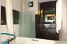 2 Bedroom House for Sale or Rent in Nong Prue, Chonburi