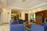 1 Bedroom Condo for rent in Nong Prue, Chonburi