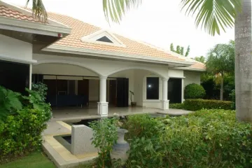 1 Bedroom Condo for rent in Nong Prue, Chonburi