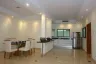 1 Bedroom Condo for rent in Nong Prue, Chonburi