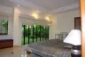 1 Bedroom Condo for rent in Nong Prue, Chonburi
