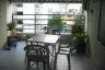 2 Bedroom Condo for sale in Na Kluea, Chonburi