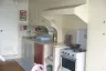 2 Bedroom Condo for sale in Na Kluea, Chonburi