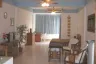 2 Bedroom Condo for sale in Na Kluea, Chonburi