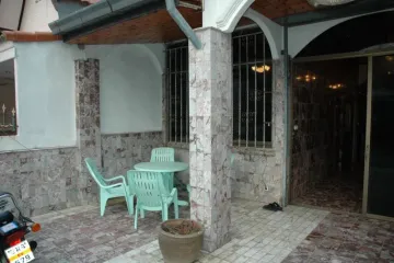 1 Bedroom Condo for sale in Nong Prue, Chonburi