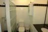 1 Bedroom Condo for rent in Nong Prue, Chonburi