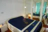 1 Bedroom Condo for rent in Nong Prue, Chonburi