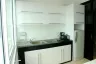 1 Bedroom Condo for rent in Nong Prue, Chonburi