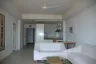 1 Bedroom Condo for Sale or Rent in Nong Prue, Chonburi