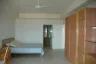 1 Bedroom Condo for Sale or Rent in Nong Prue, Chonburi