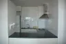 1 Bedroom Condo for Sale or Rent in Nong Prue, Chonburi