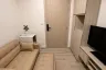 1 Bedroom Condo for rent in Origin Place Bangna, Bang Na, Bangkok near MRT Si Iam