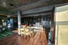 2 Bedroom Condo for rent in Unity Tower, Bang Na, Bangkok near BTS Udom Suk