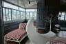 2 Bedroom Condo for rent in Unity Tower, Bang Na, Bangkok near BTS Udom Suk