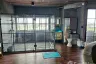 2 Bedroom Condo for rent in Unity Tower, Bang Na, Bangkok near BTS Udom Suk