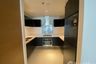 2 Bedroom Condo for rent in Eight Thonglor Residence, Khlong Tan Nuea, Bangkok near BTS Thong Lo