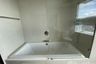 2 Bedroom Condo for rent in Eight Thonglor Residence, Khlong Tan Nuea, Bangkok near BTS Thong Lo