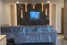 3 Bedroom Condo for rent in D.S. Tower 2 Sukhumvit 39, Khlong Tan Nuea, Bangkok near BTS Phrom Phong