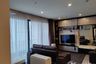 2 Bedroom Condo for sale in IDEO Mobi Sukhumvit 66, Bang Na, Bangkok near BTS Udom Suk