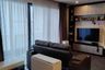 2 Bedroom Condo for sale in IDEO Mobi Sukhumvit 66, Bang Na, Bangkok near BTS Udom Suk
