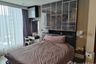 2 Bedroom Condo for sale in IDEO Mobi Sukhumvit 66, Bang Na, Bangkok near BTS Udom Suk