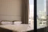 1 Bedroom Condo for rent in The FINE Bangkok Thonglor - Ekamai, Khlong Tan Nuea, Bangkok