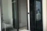 1 Bedroom Condo for rent in The FINE Bangkok Thonglor - Ekamai, Khlong Tan Nuea, Bangkok