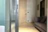 1 Bedroom Condo for rent in The FINE Bangkok Thonglor - Ekamai, Khlong Tan Nuea, Bangkok