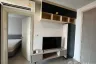 1 Bedroom Condo for rent in Quintara Treehaus Sukhumvit 42, Phra Khanong, Bangkok near BTS Ekkamai