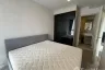 1 Bedroom Condo for rent in Quintara Treehaus Sukhumvit 42, Phra Khanong, Bangkok near BTS Ekkamai