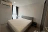 1 Bedroom Condo for rent in Quintara Treehaus Sukhumvit 42, Phra Khanong, Bangkok near BTS Ekkamai