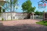 4 Bedroom House for sale in Pong, Chonburi